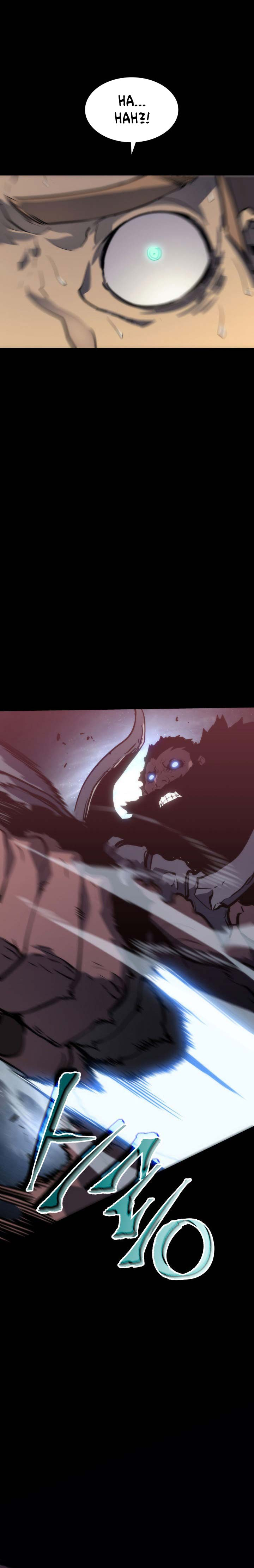 image-komik-solo-leveling-chapter-131-26/28