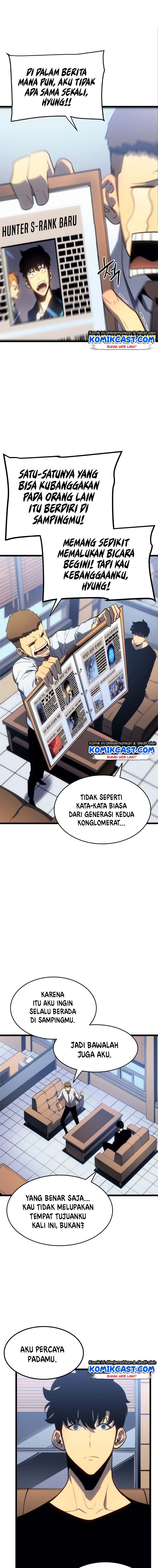 image-komik-solo-leveling-chapter-133-3/18