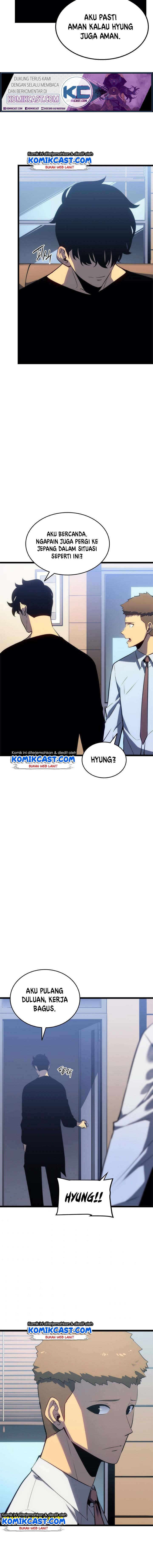 image-komik-solo-leveling-chapter-133-4/18