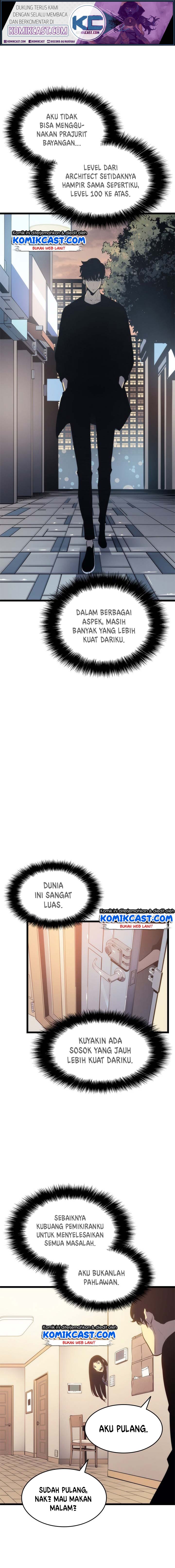 image-komik-solo-leveling-chapter-133-5/18