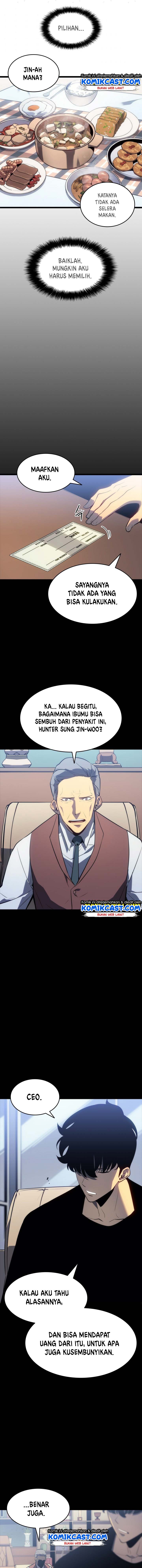 image-komik-solo-leveling-chapter-133-6/18