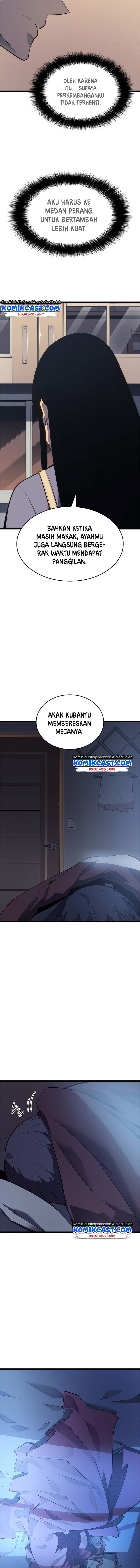 image-komik-solo-leveling-chapter-133-9/18