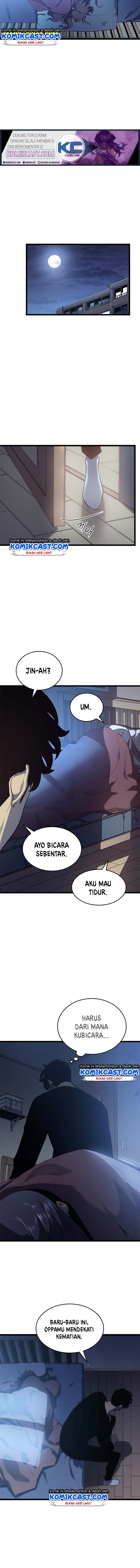 image-komik-solo-leveling-chapter-133-10/18