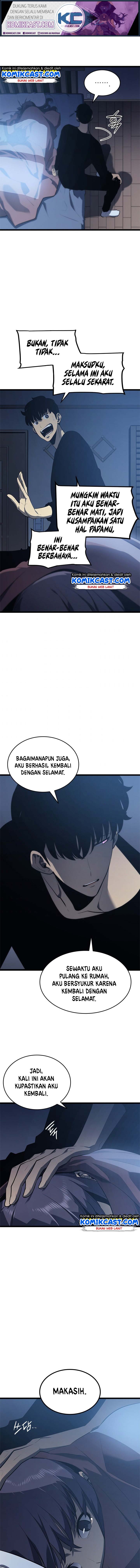 image-komik-solo-leveling-chapter-133-11/18