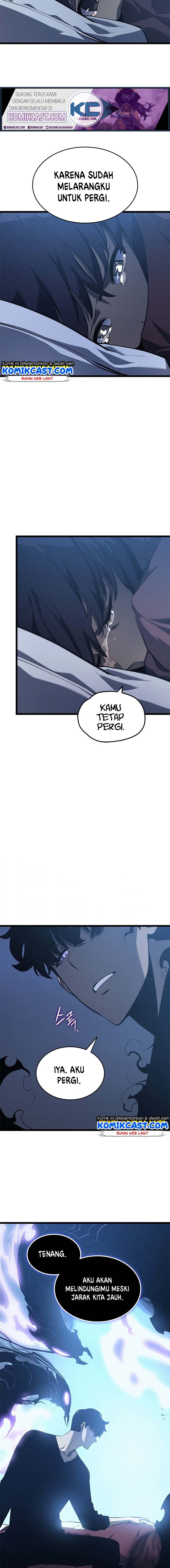 image-komik-solo-leveling-chapter-133-12/18