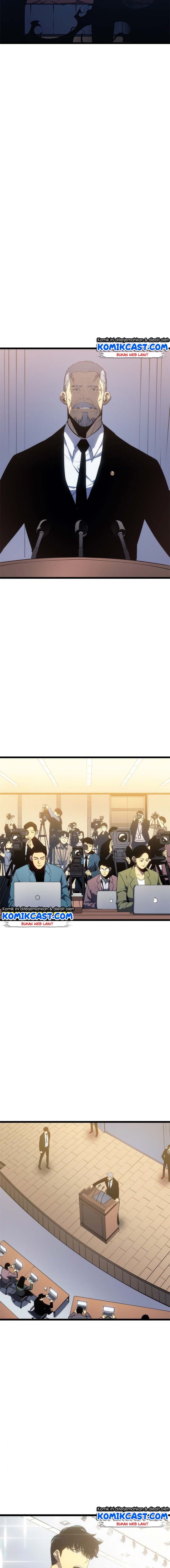 image-komik-solo-leveling-chapter-133-13/18