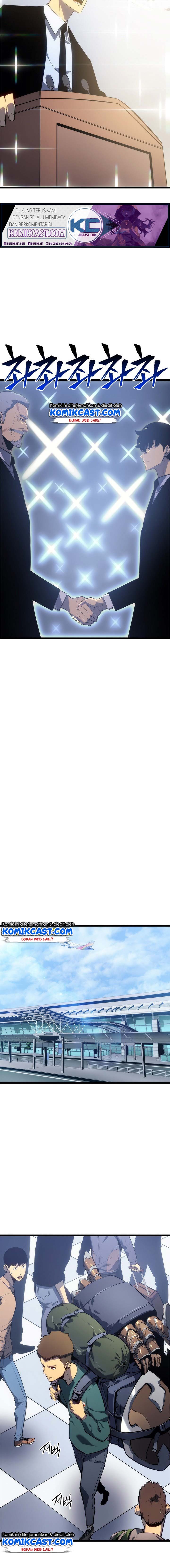 image-komik-solo-leveling-chapter-133-14/18