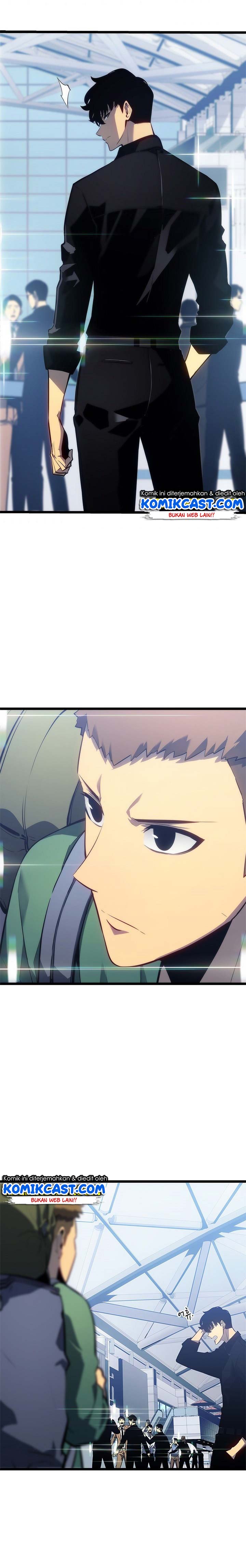 image-komik-solo-leveling-chapter-133-15/18