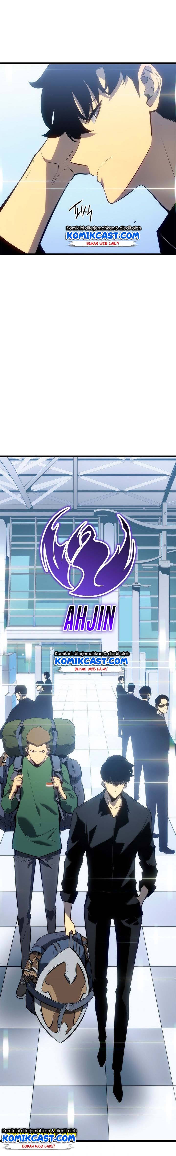 image-komik-solo-leveling-chapter-133-16/18