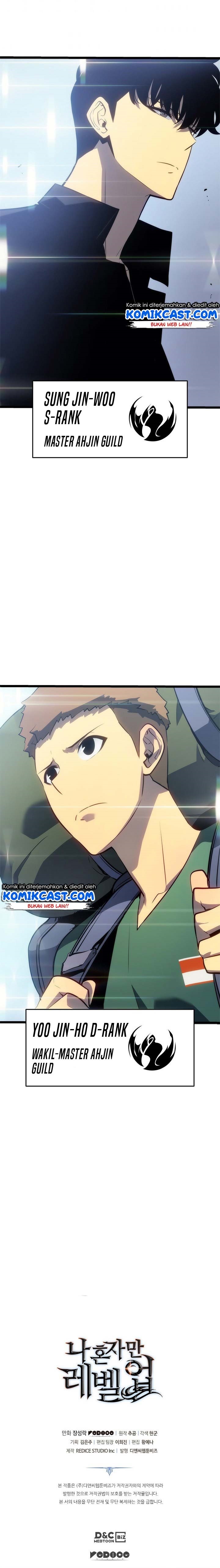 image-komik-solo-leveling-chapter-133-17/18