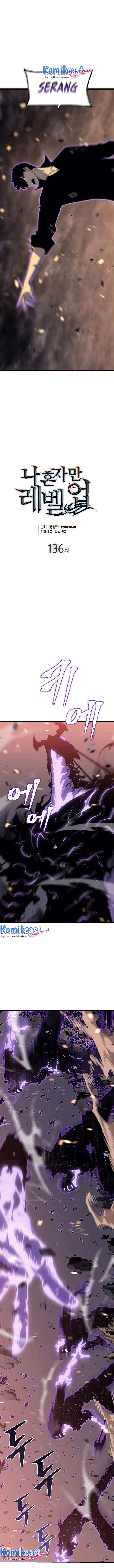 image-komik-solo-leveling-chapter-136-0/20