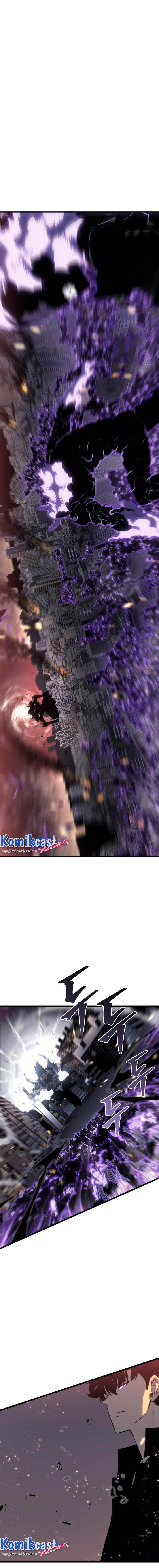 image-komik-solo-leveling-chapter-136-1/20