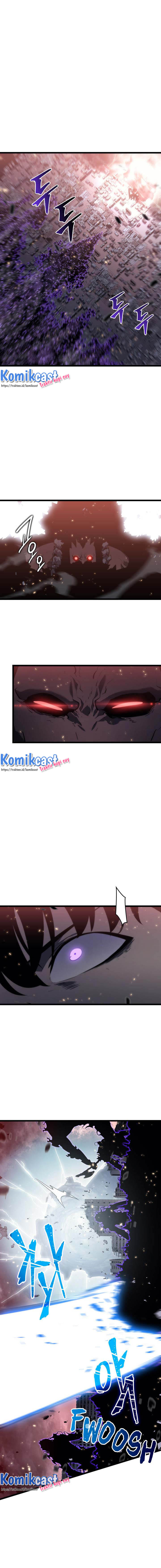 image-komik-solo-leveling-chapter-136-2/20