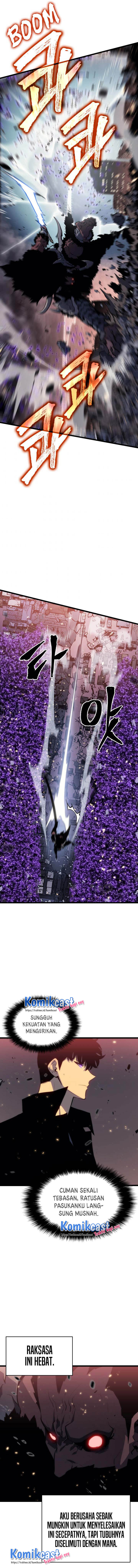 image-komik-solo-leveling-chapter-136-3/20