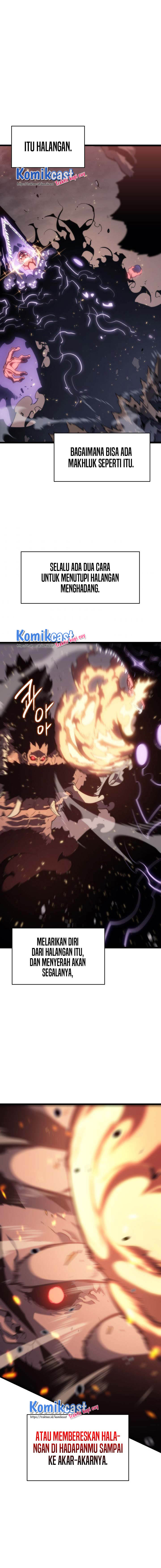 image-komik-solo-leveling-chapter-136-4/20