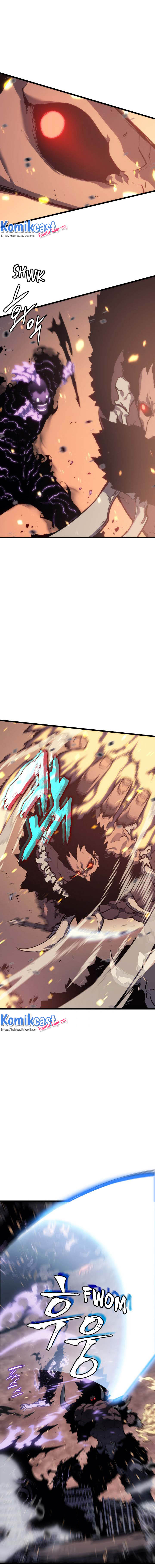 image-komik-solo-leveling-chapter-136-5/20