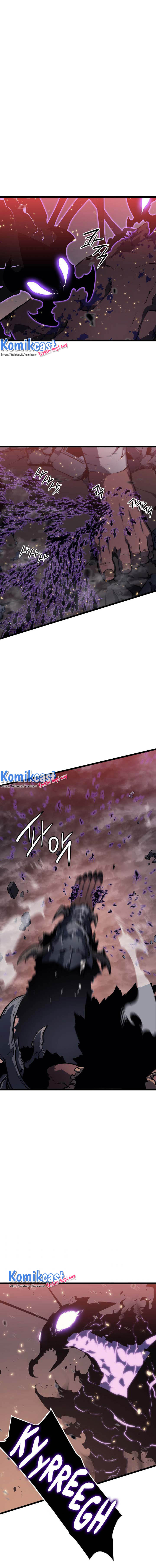 image-komik-solo-leveling-chapter-136-6/20