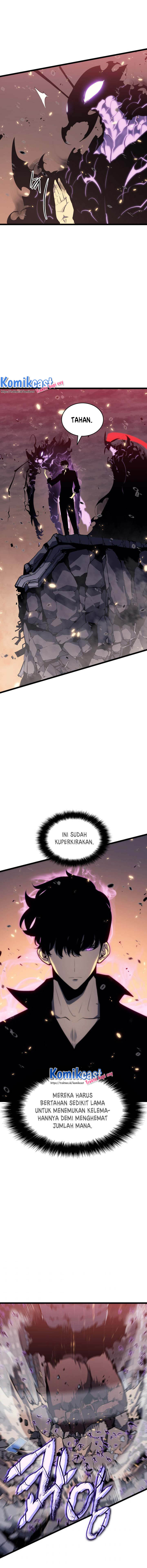 image-komik-solo-leveling-chapter-136-7/20