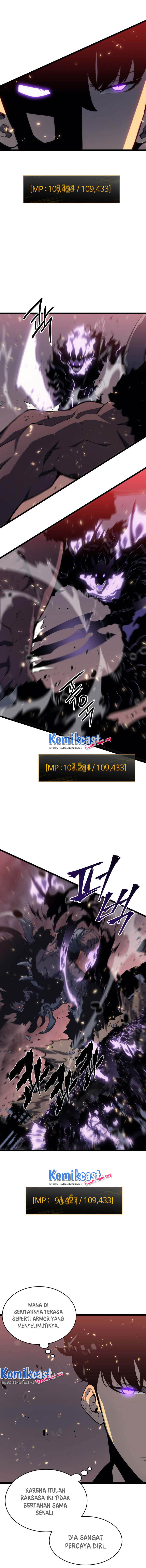 image-komik-solo-leveling-chapter-136-8/20