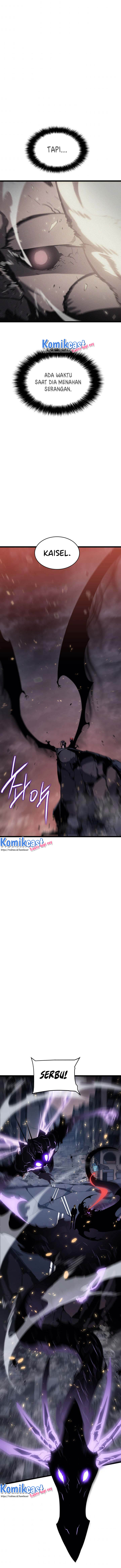 image-komik-solo-leveling-chapter-136-9/20