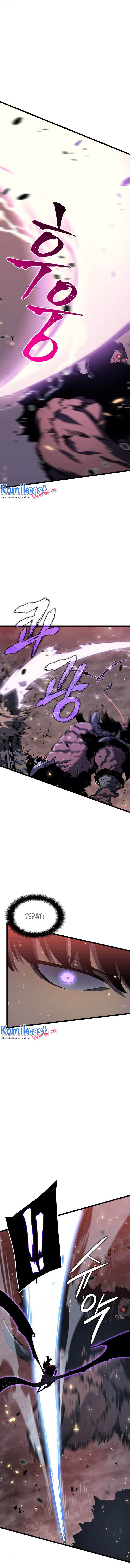 image-komik-solo-leveling-chapter-136-11/20