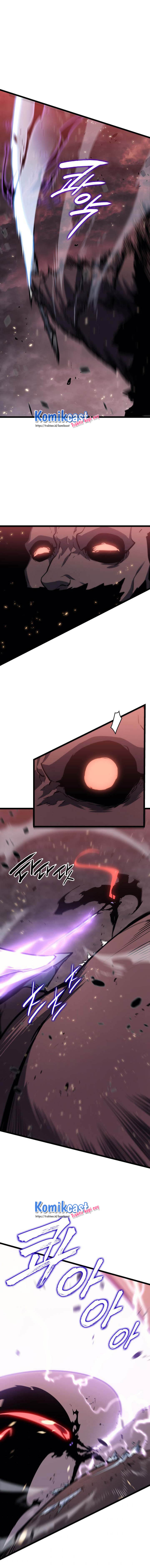 image-komik-solo-leveling-chapter-136-12/20