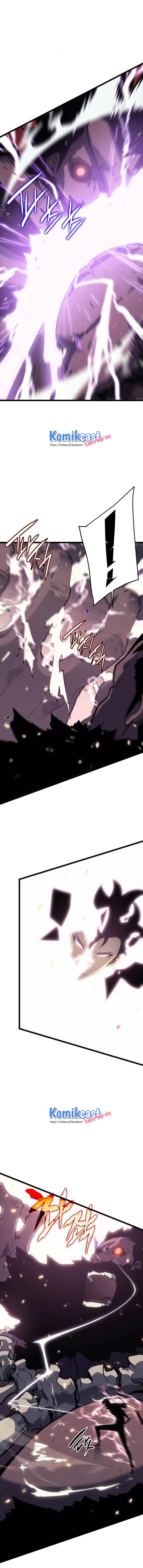 image-komik-solo-leveling-chapter-136-13/20