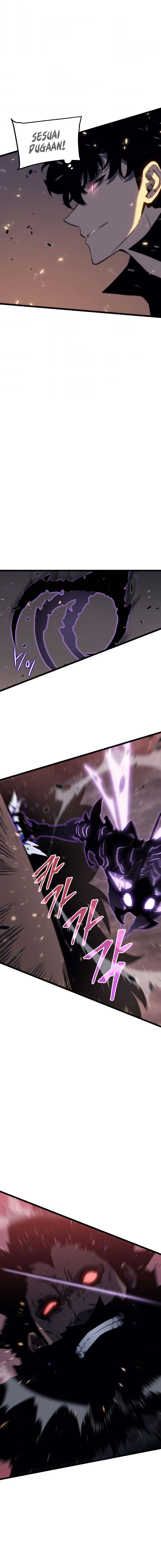 image-komik-solo-leveling-chapter-136-14/20