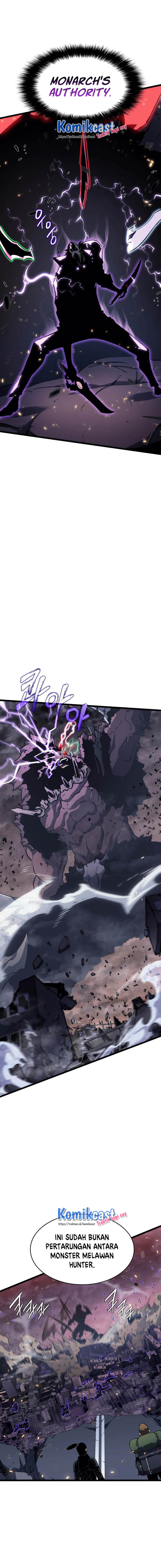 image-komik-solo-leveling-chapter-136-15/20