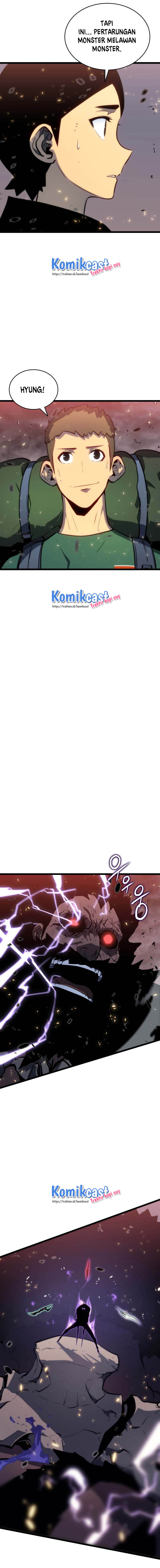 image-komik-solo-leveling-chapter-136-16/20