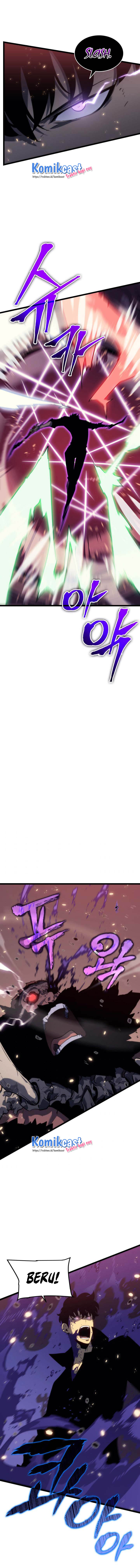 image-komik-solo-leveling-chapter-136-17/20