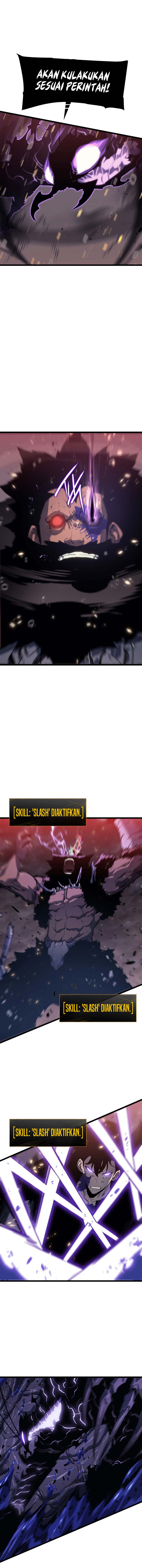 image-komik-solo-leveling-chapter-136-18/20