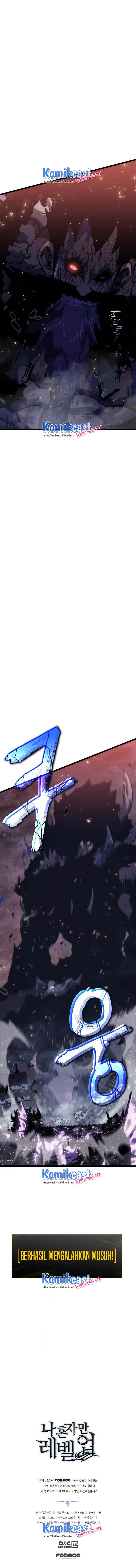 image-komik-solo-leveling-chapter-136-19/20