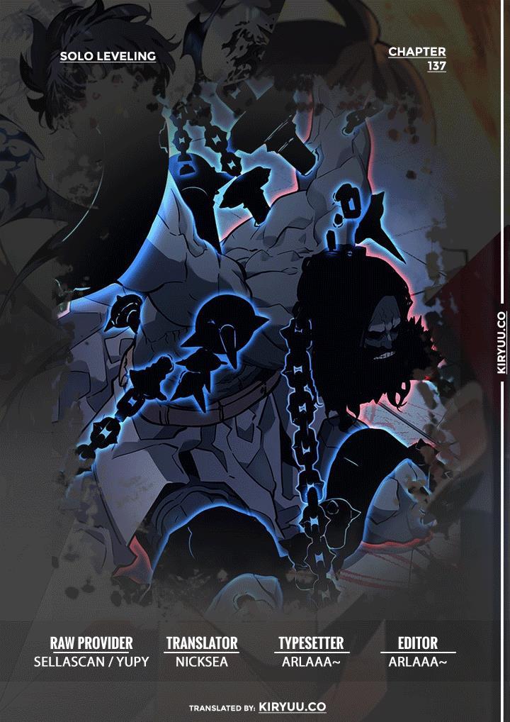 image-komik-solo-leveling-chapter-137-0/11