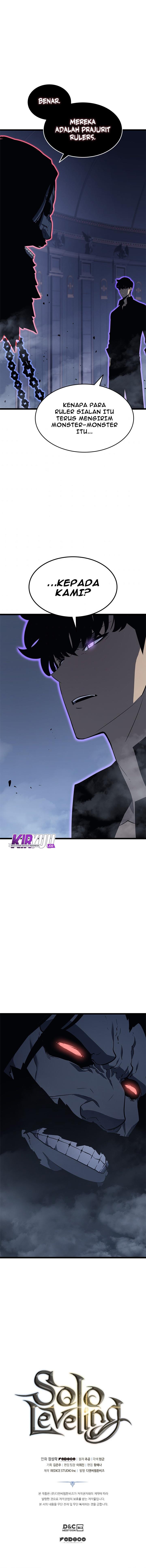 image-komik-solo-leveling-chapter-137-10/11