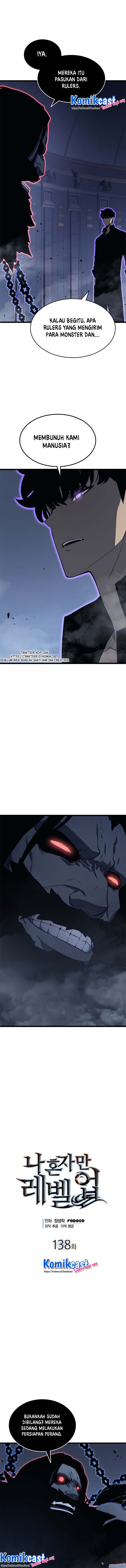 image-komik-solo-leveling-chapter-138-0/15