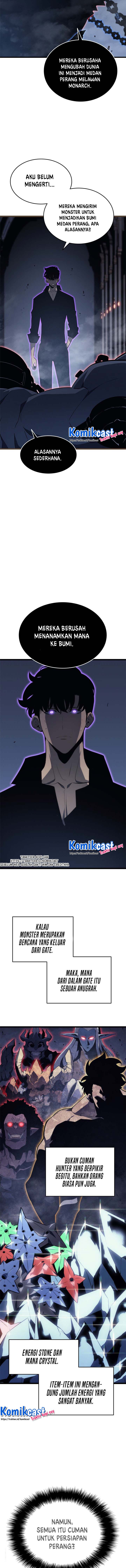 image-komik-solo-leveling-chapter-138-1/15