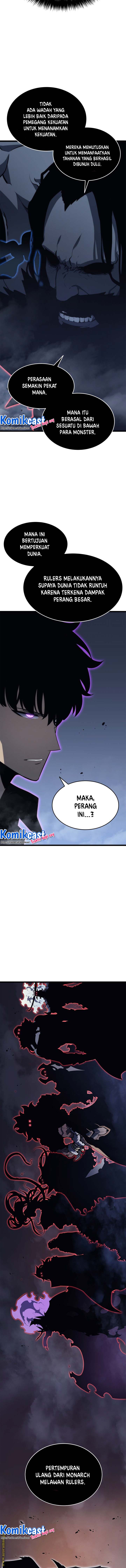 image-komik-solo-leveling-chapter-138-2/15
