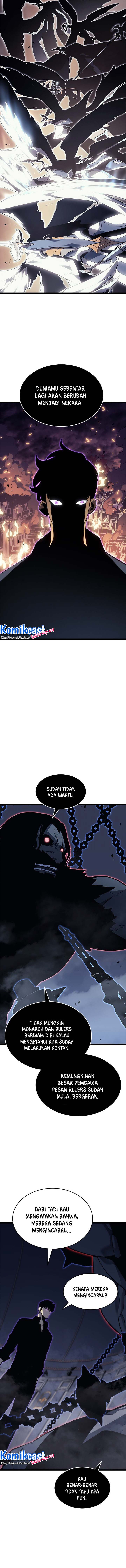 image-komik-solo-leveling-chapter-138-3/15