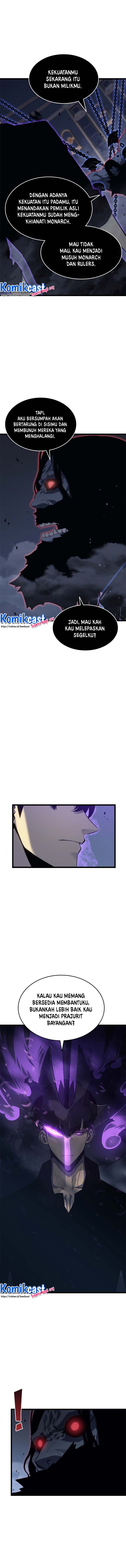 image-komik-solo-leveling-chapter-138-4/15