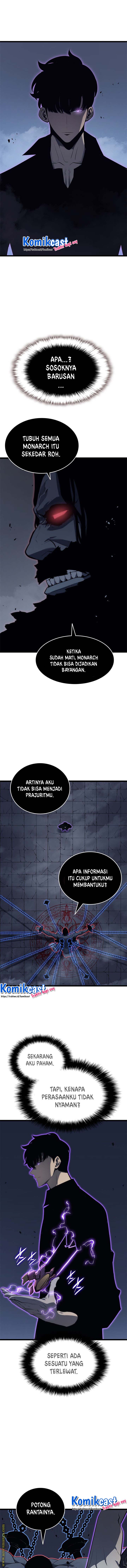 image-komik-solo-leveling-chapter-138-5/15