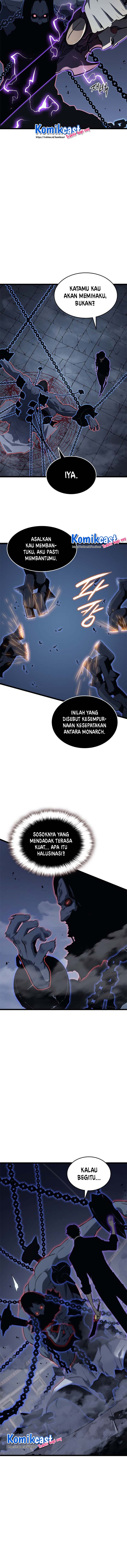 image-komik-solo-leveling-chapter-138-6/15