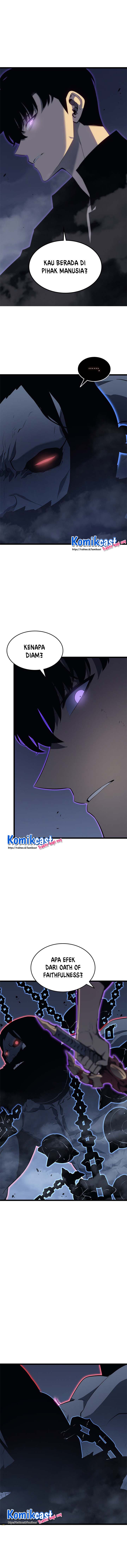 image-komik-solo-leveling-chapter-138-7/15