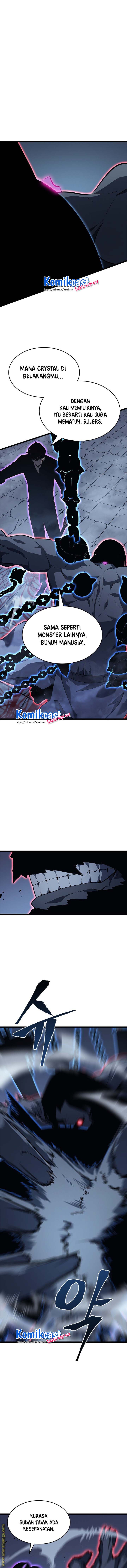 image-komik-solo-leveling-chapter-138-8/15