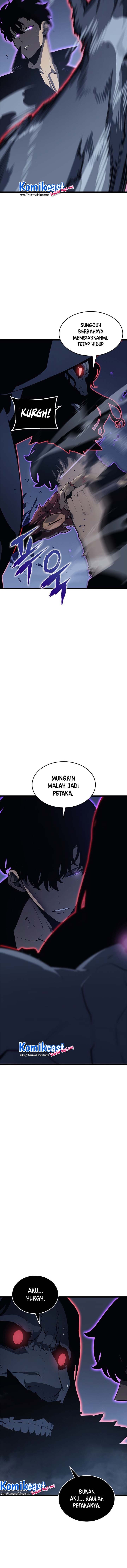 image-komik-solo-leveling-chapter-138-9/15