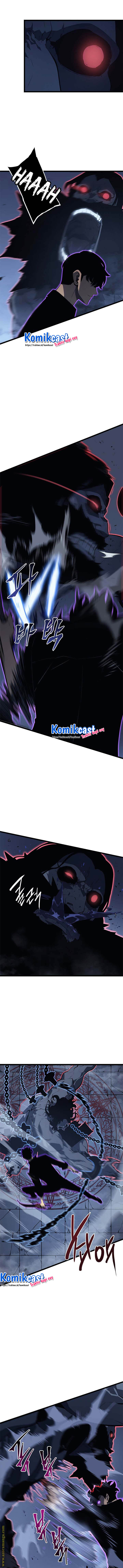 image-komik-solo-leveling-chapter-138-10/15