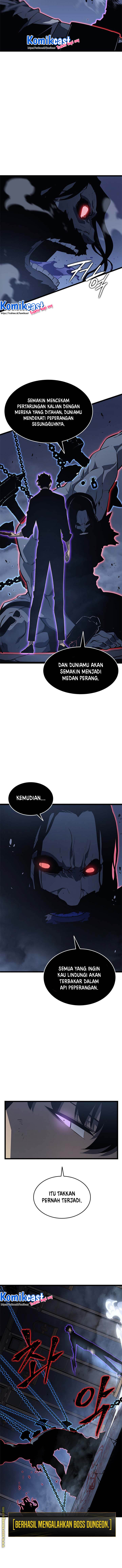 image-komik-solo-leveling-chapter-138-11/15