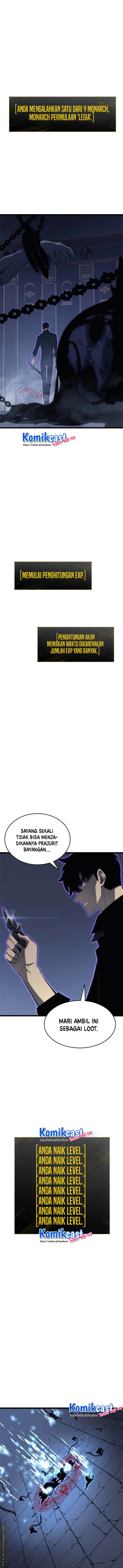 image-komik-solo-leveling-chapter-138-12/15