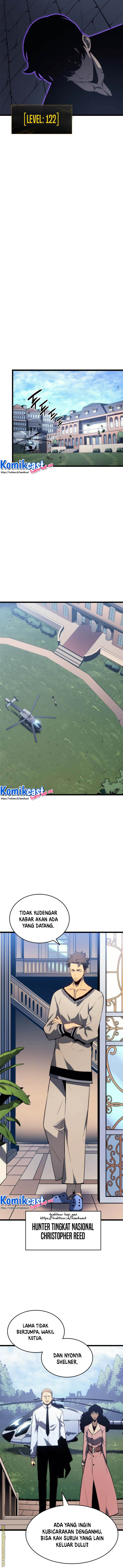 image-komik-solo-leveling-chapter-138-13/15