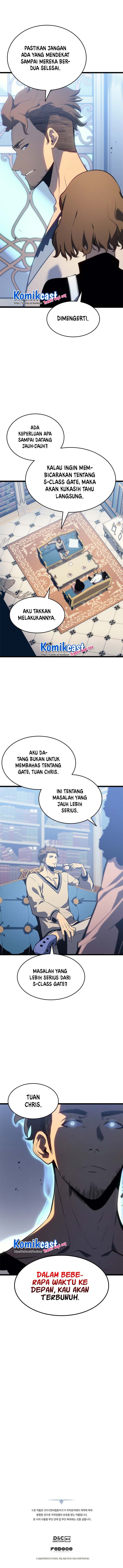 image-komik-solo-leveling-chapter-138-14/15